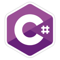 CSharp.png