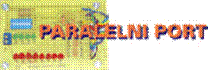 Description: paralel