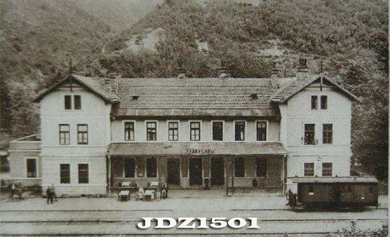 Slika