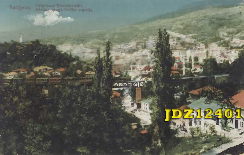 Slika