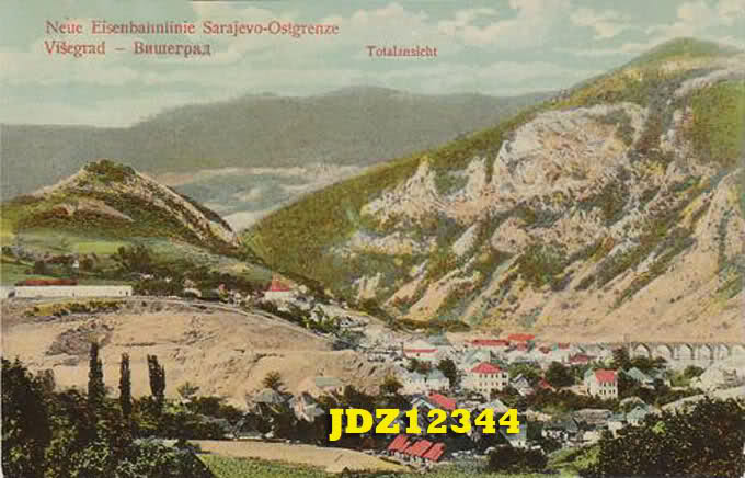 Slika