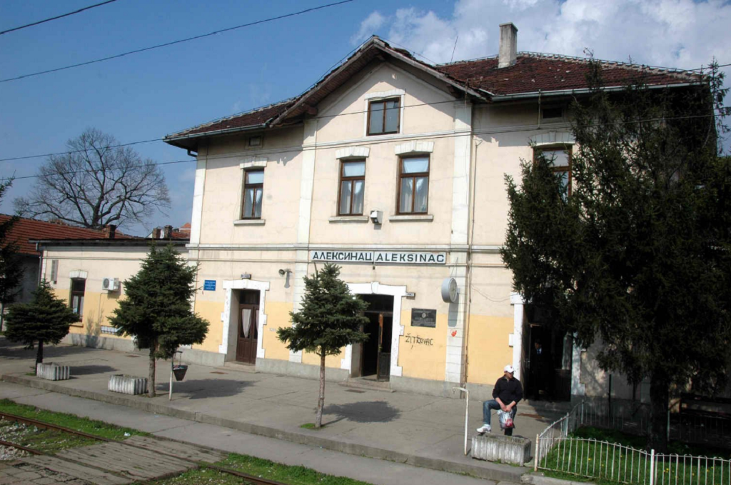 Slika