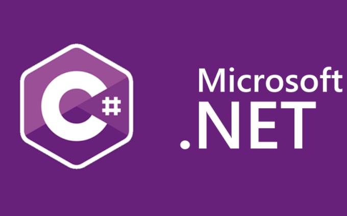 What is .NET? What's C# and F#? What's the .NET Ecosystem? .NET