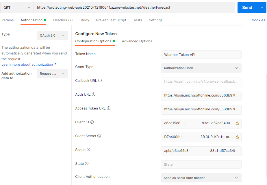 configuretoken.png